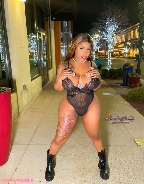 Kookooforcocopuffs nude leaked OnlyFans photo #21