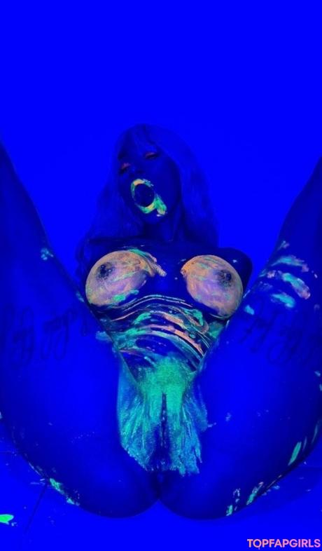 Kookooforcocopuffs nude leaked OnlyFans photo #31