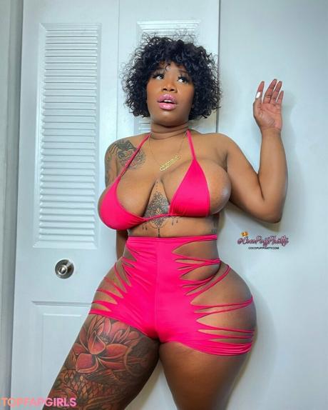 Kookooforcocopuffs nude leaked OnlyFans photo #45