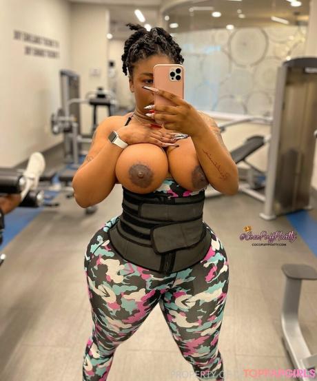 Kookooforcocopuffs nude leaked OnlyFans photo #46