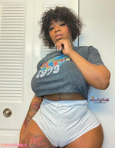 Kookooforcocopuffs nude leaked OnlyFans photo #66