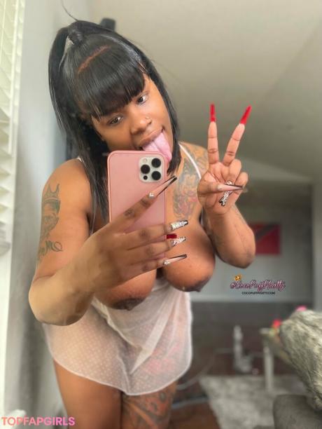 Kookooforcocopuffs nude leaked OnlyFans photo #7