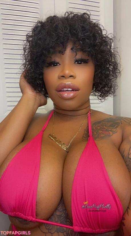 Kookooforcocopuffs nude leaked OnlyFans photo #70