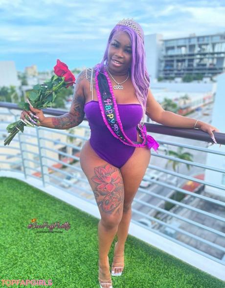 Kookooforcocopuffs nude leaked OnlyFans photo #79