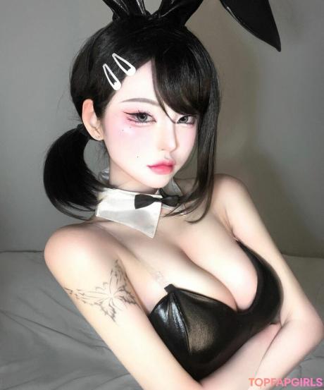 Susan__k__03 nude leaked OnlyFans pic
