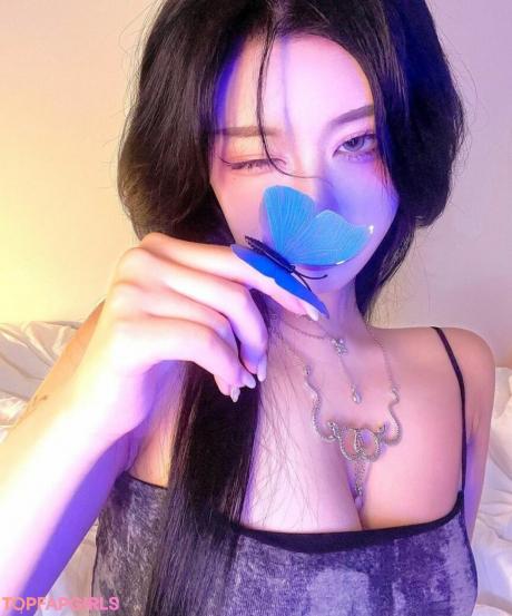Susan__k__03 nude leaked OnlyFans photo #6