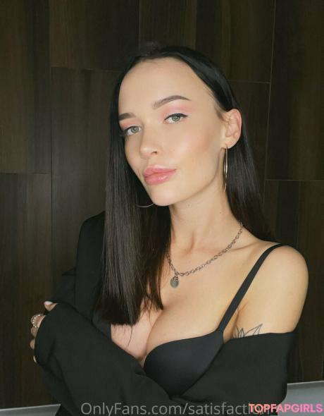 Satisfaction_queen nude leaked OnlyFans photo #38
