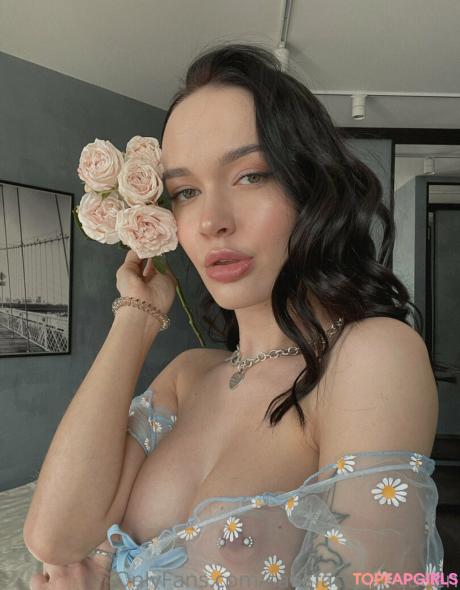 Satisfaction_queen nude leaked OnlyFans photo #52