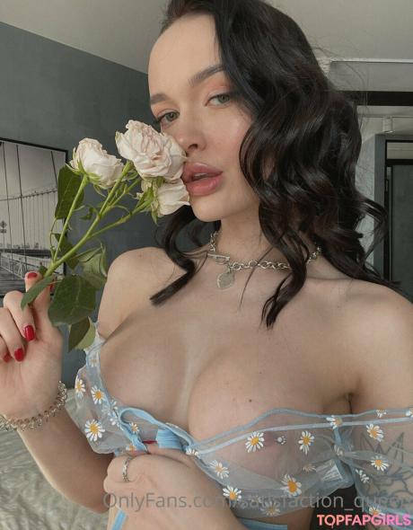 Satisfaction_queen nude leaked OnlyFans photo #53