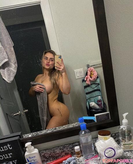 Kendra nude leaked OnlyFans photo #4