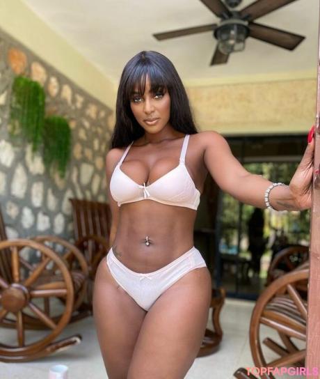 Amara nude leaked OnlyFans photo #26