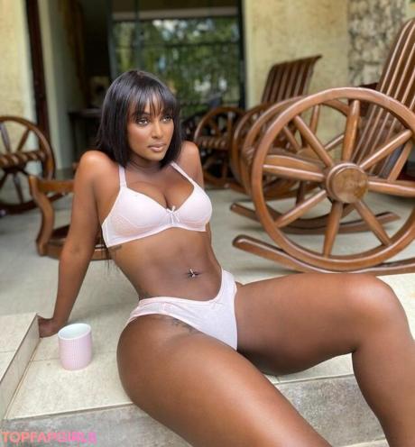 Amara nude leaked OnlyFans photo #28