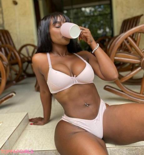 Amara nude leaked OnlyFans photo #29