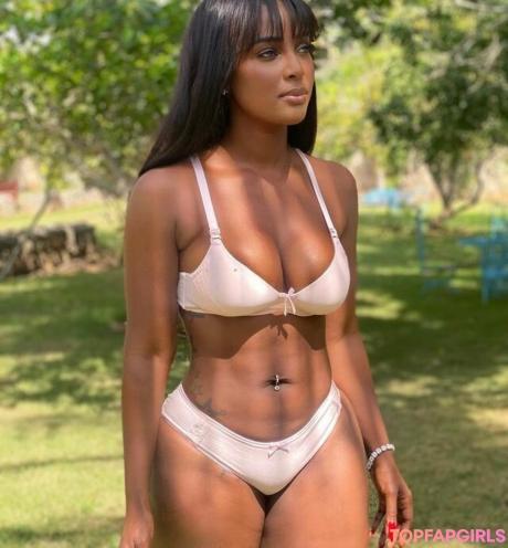 Amara nude leaked OnlyFans photo #33