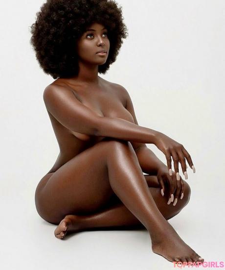 Amara nude leaked OnlyFans photo #38