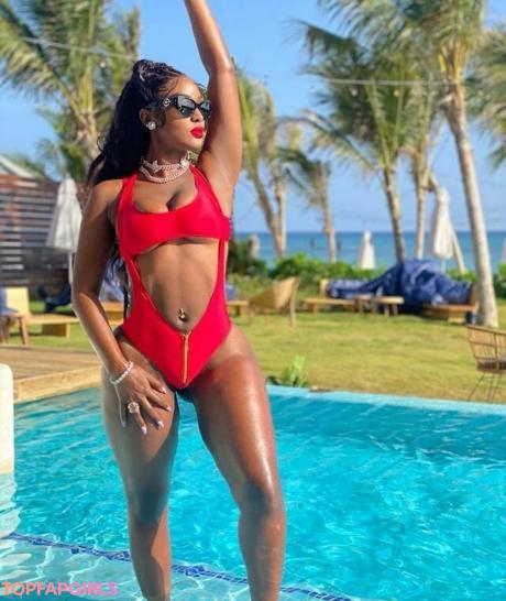 Amara nude leaked OnlyFans photo #45