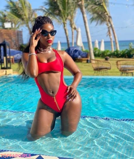 Amara nude leaked OnlyFans photo #49