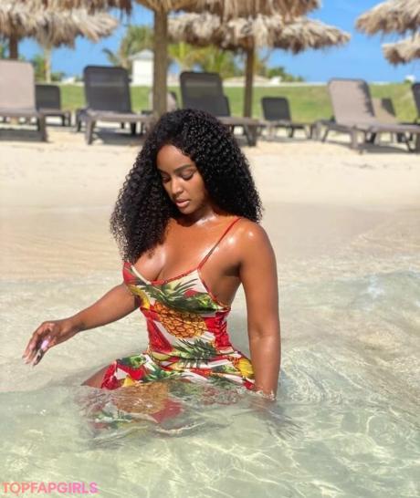 Amara nude leaked OnlyFans photo #57