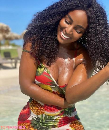Amara nude leaked OnlyFans photo #61