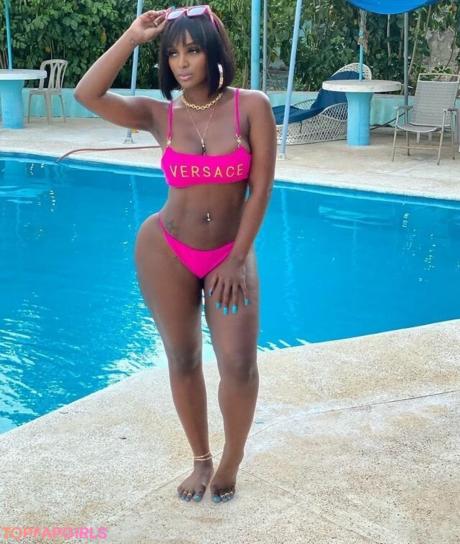 Amara nude leaked OnlyFans photo #63