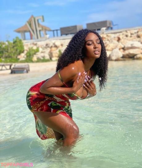 Amara nude leaked OnlyFans photo #64