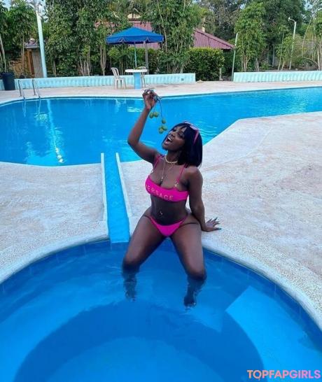 Amara nude leaked OnlyFans photo #65