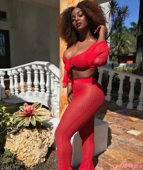 Amara nude leaked OnlyFans photo #80