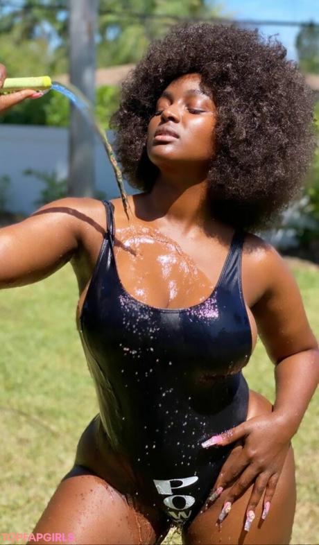 Amara nude leaked OnlyFans photo #84