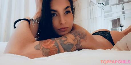 Anitagorgues nude leaked OnlyFans photo #147