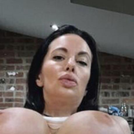 Jostewart nude leaked OnlyFans photo #25