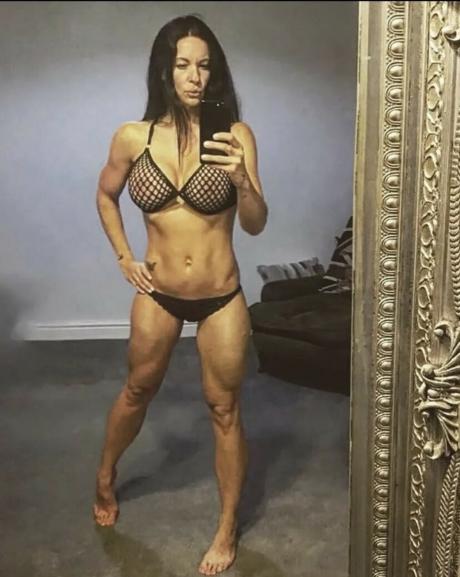 Jostewart nude leaked OnlyFans photo #28