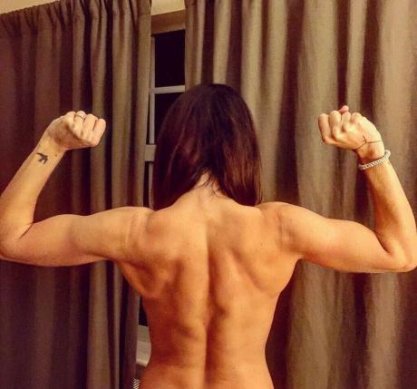 Jostewart nude leaked OnlyFans photo #50