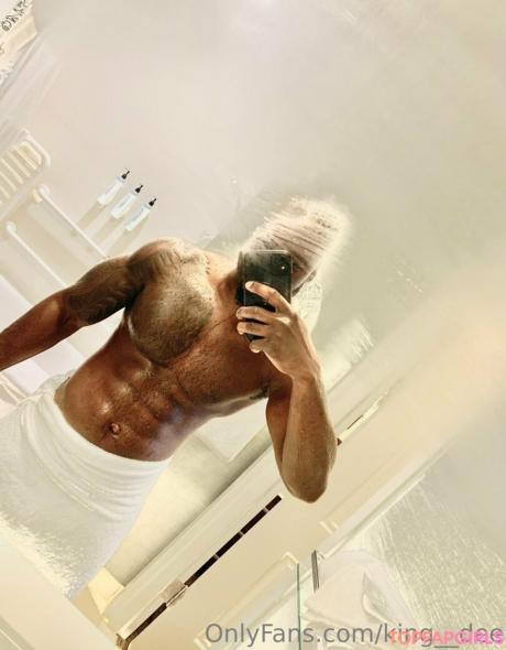 King__dee nude leaked OnlyFans photo #41