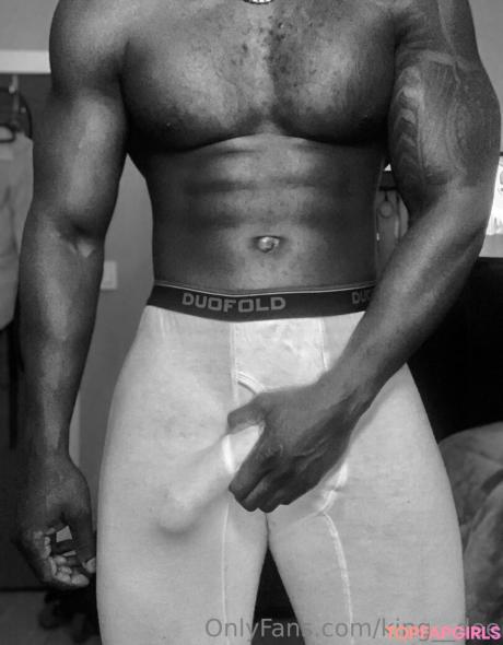 King__dee nude leaked OnlyFans photo #50