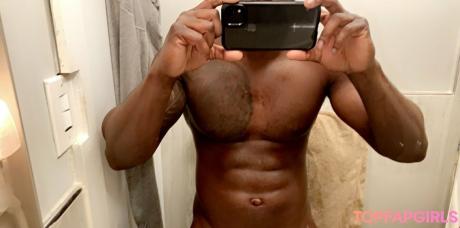 King__dee nude leaked OnlyFans photo #56