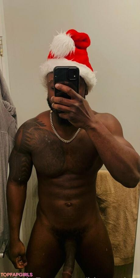 King__dee nude leaked OnlyFans photo #60