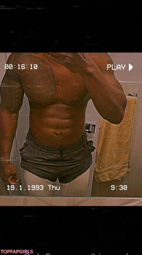 King__dee nude leaked OnlyFans photo #63