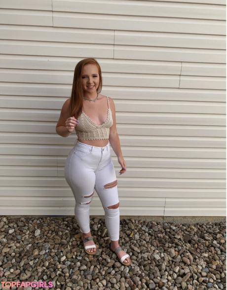 Aryanna nude leaked OnlyFans photo #2