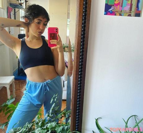 Valentina nude leaked OnlyFans photo #15
