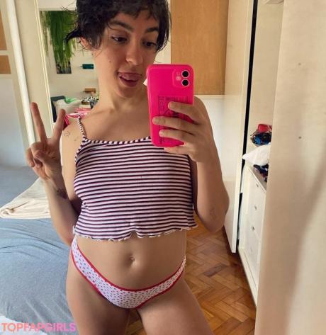 Valentina nude leaked OnlyFans photo #16