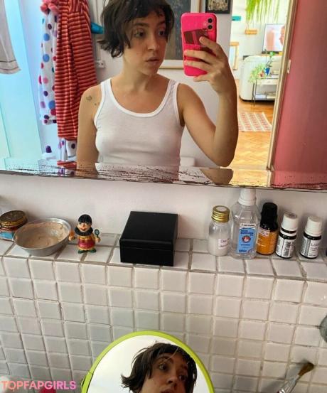 Valentina nude leaked OnlyFans photo #17