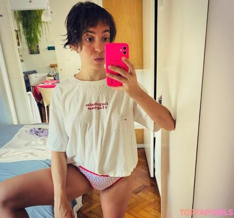 Valentina nude leaked OnlyFans photo #19