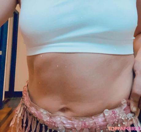 Valentina nude leaked OnlyFans photo #20