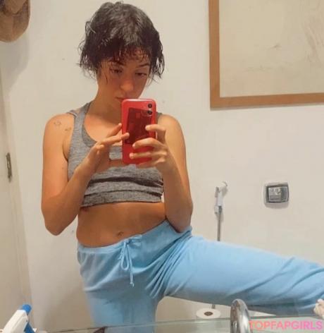 Valentina nude leaked OnlyFans photo #23