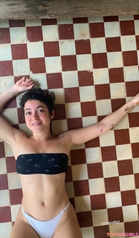 Valentina nude leaked OnlyFans photo #24