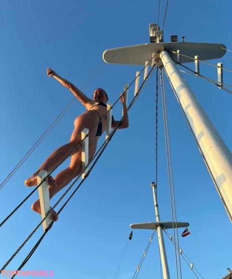 Valentina nude leaked OnlyFans photo #30