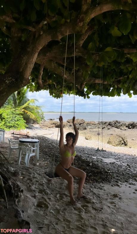 Valentina nude leaked OnlyFans photo #34