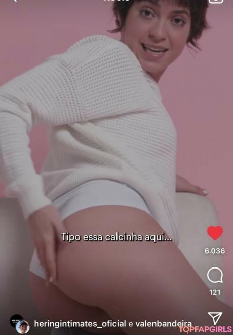 Valentina nude leaked OnlyFans photo #41
