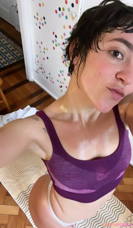Valentina nude leaked OnlyFans photo #42