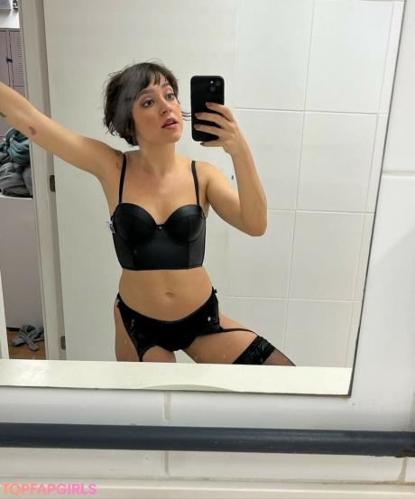 Valentina nude leaked OnlyFans photo #47